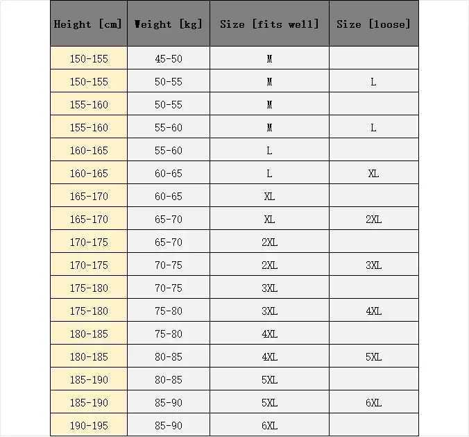 Mens denim jacket autumn and winter new casual loose paddle thickened outdoor camping collar jacket mens fashionable cotton clothing W241125