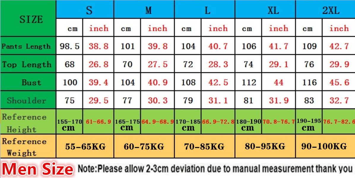 2025 2026 OM Men and kids survetement training suit 24 25 26 soccer tracksuit football jogging Survetement Foot chandal futbol