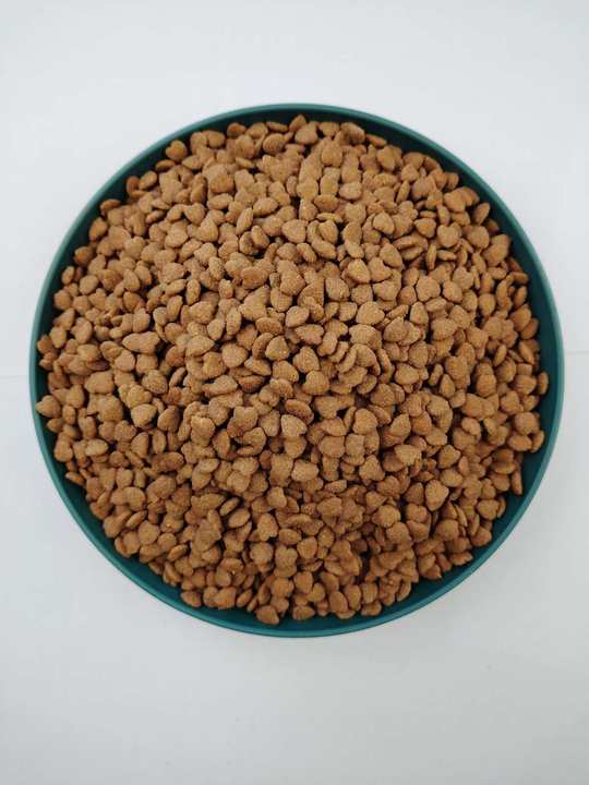 Factory Wholesale Freeze Dried Food Various Flavors Pet Food OEM Cat Snacks Dog treats