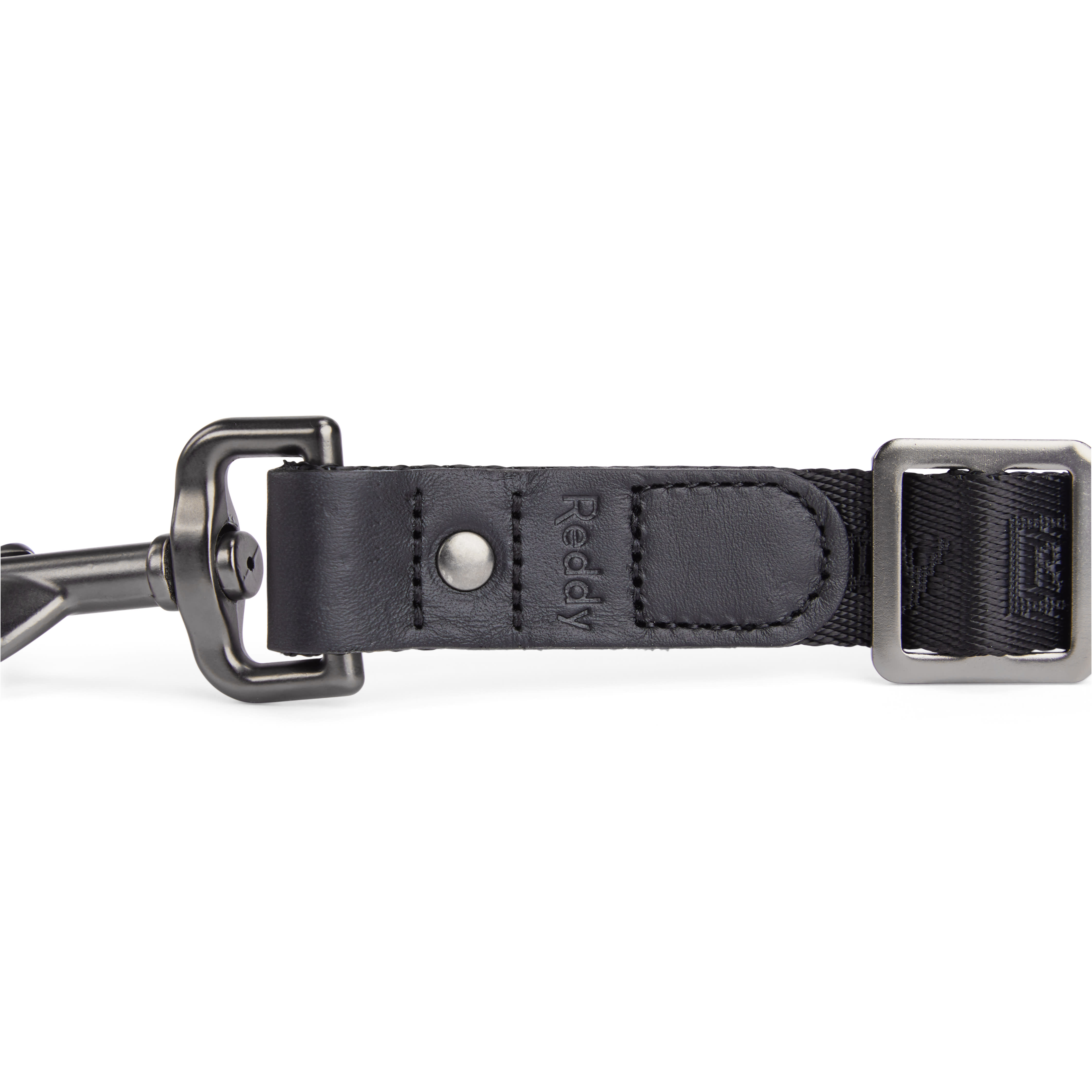 Reddy Seatbelt Adapter for Dogs