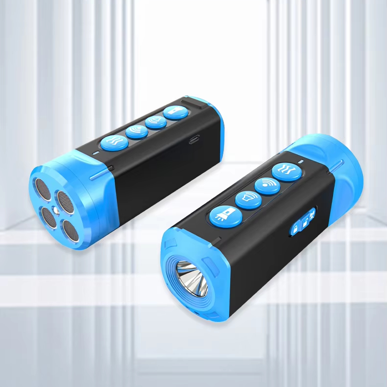 iPetDog New Dog Repeller Ultrasonic Anti-Barking Ultrasonic Dog Stop Barking Control Device With Led 2024