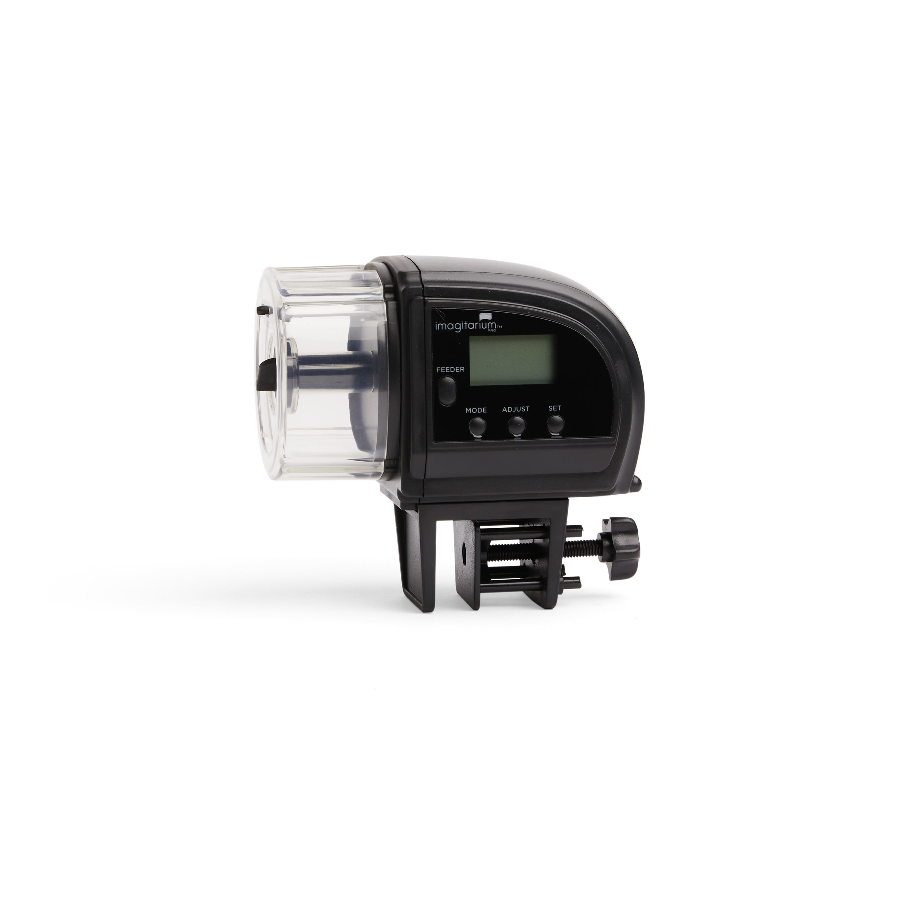 Imagitarium Automatic Fish Feeder
