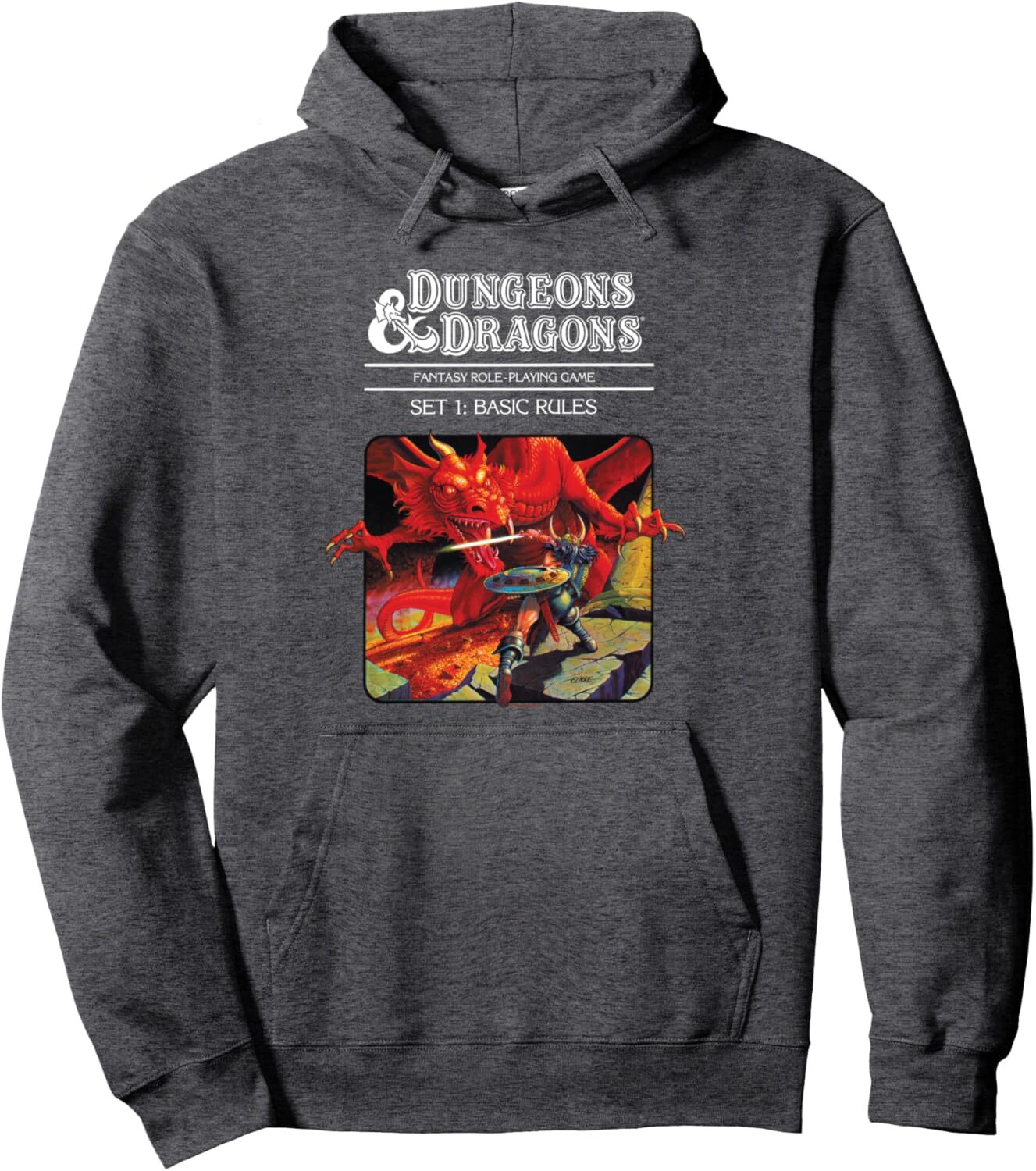 Hoodie for Mens Womens Vintage Basic Rules Cover Pullover Hoodie Graphic Hoodies sweatshirt Fashion Color cool