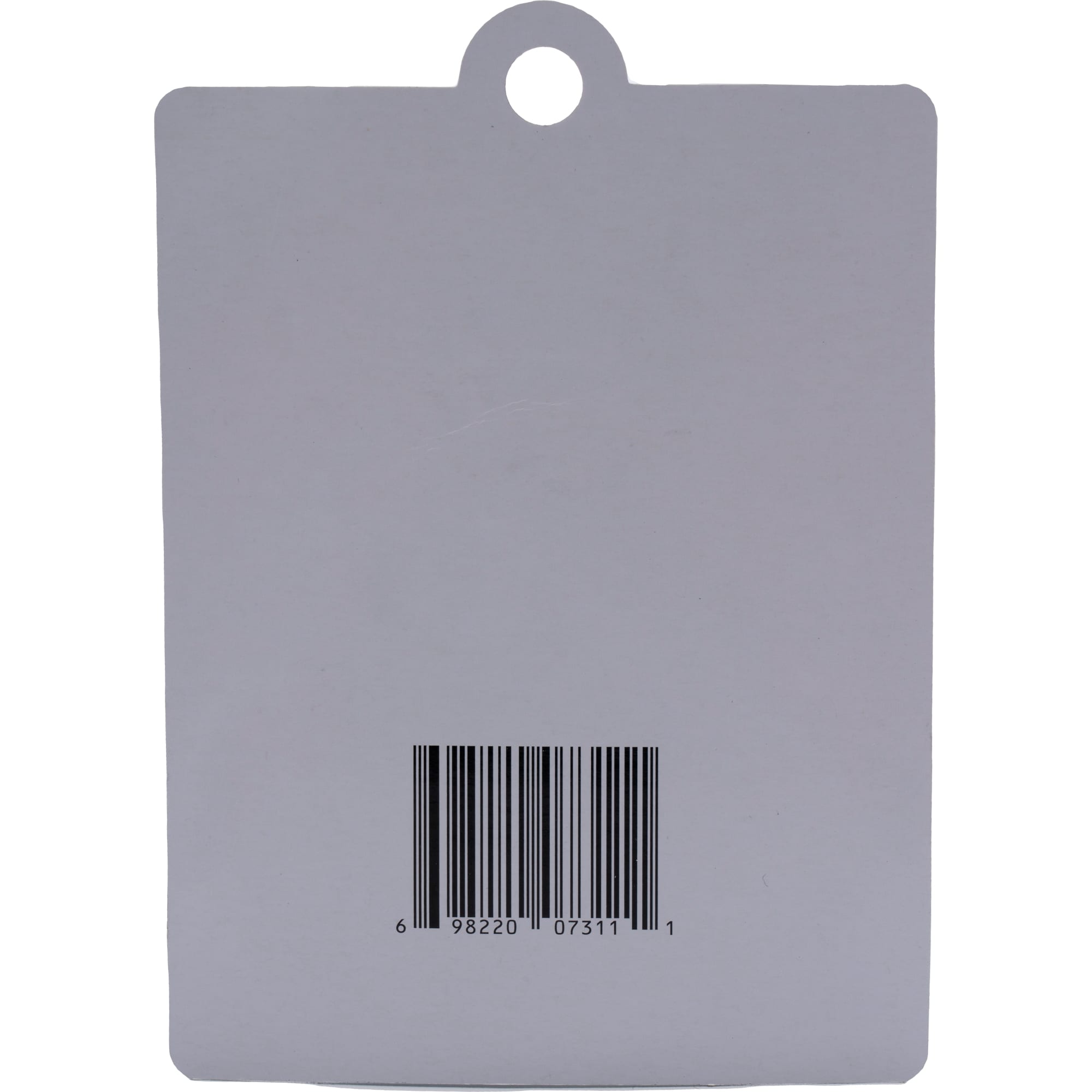 Omega One Super Veggie Seaweed Clip