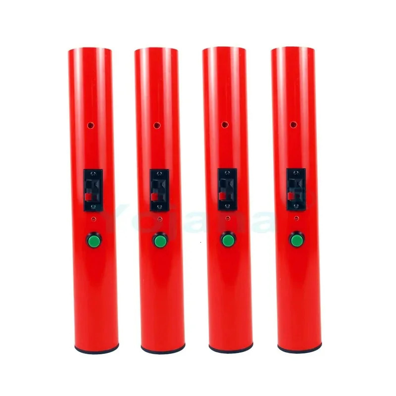 Reusable handheld cold fire cold fire fountain fireworks wedding fountain spark birthday party stage 241125