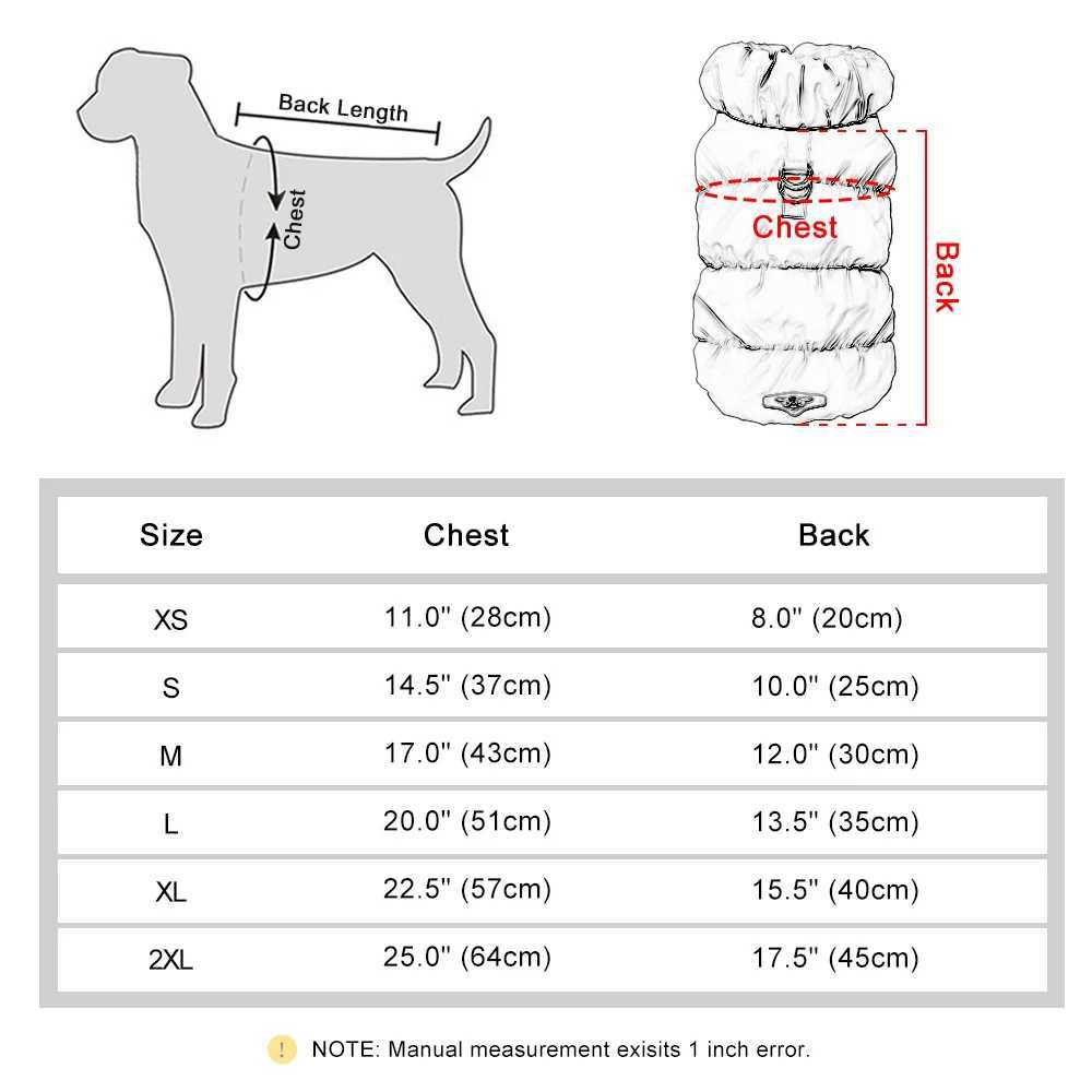 Warm Dog Clothes Soft French Bulldog Clothing Pet Jacket Fleece Cat Puppy Coat Outfit for Small Medium Dog Chihuahua YorkshireXJ241125