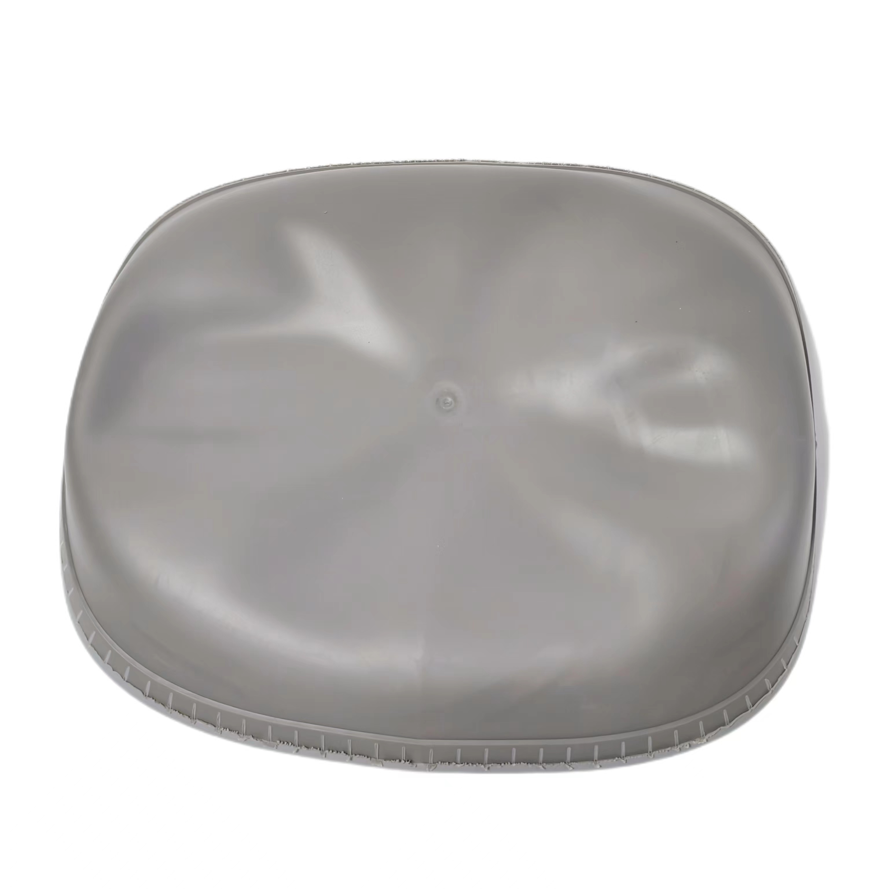 wholesale accessories maintenance replace the bottom mat automatic smart self-cleaning cat litter box