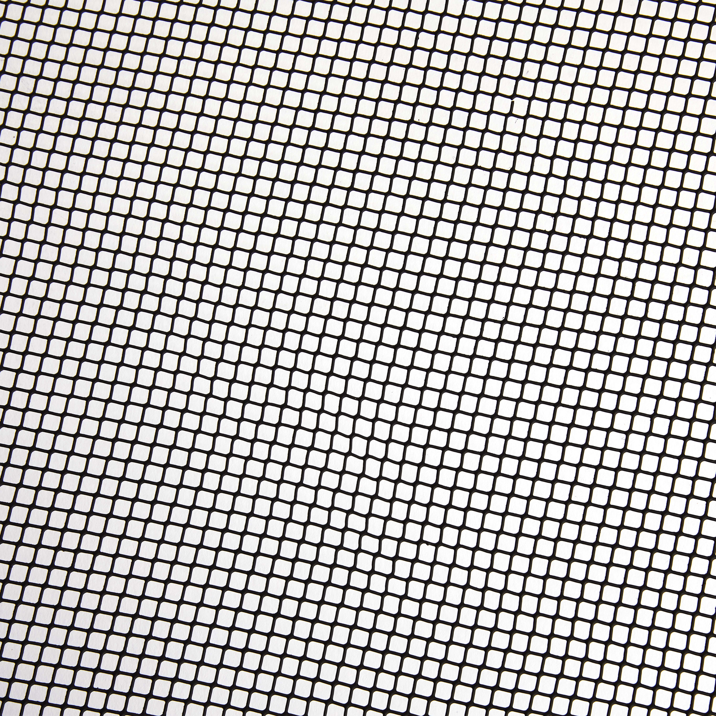 Imagitarium 10-Gallon Terrarium Screen