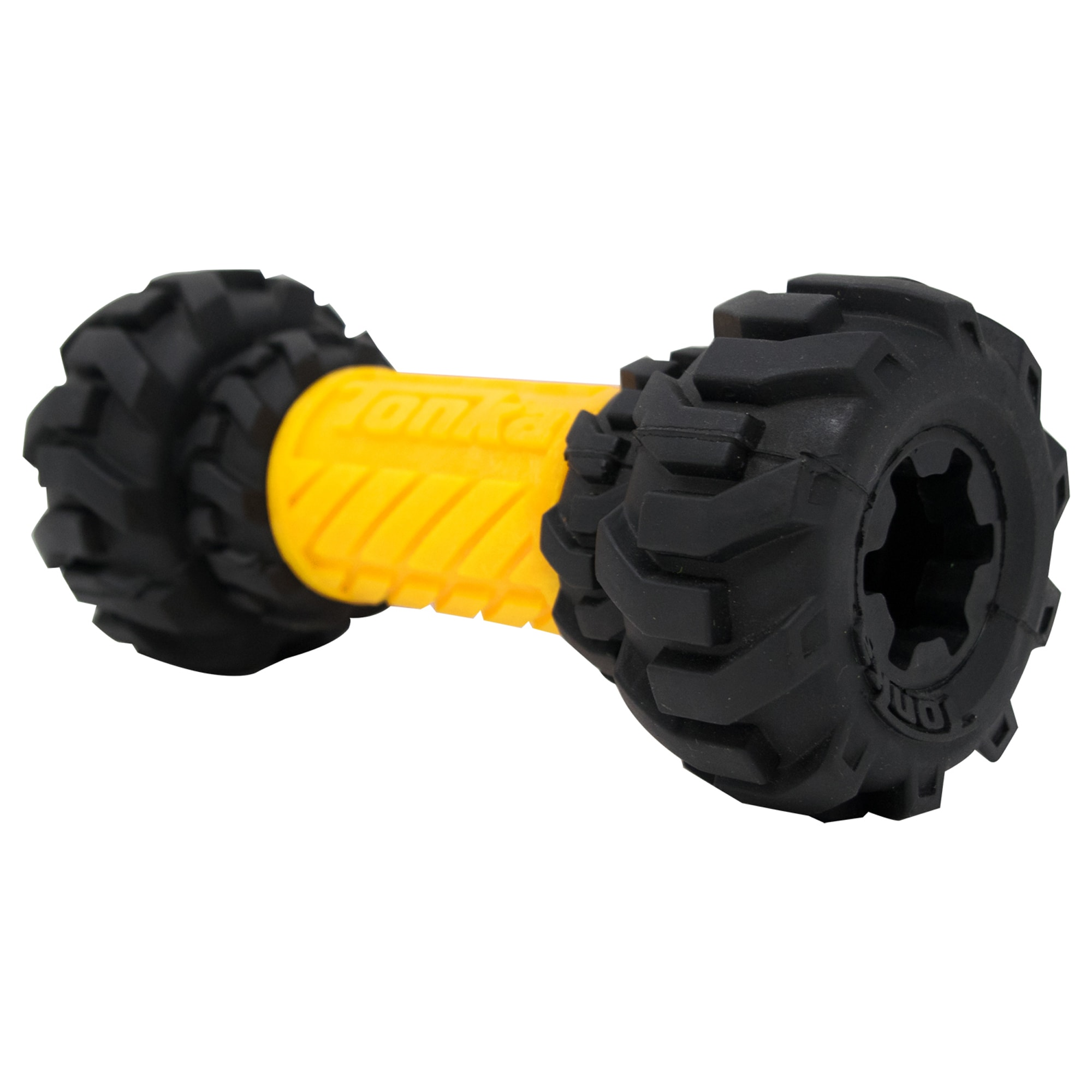 Tonka Axel Feeder for Dogs, Large