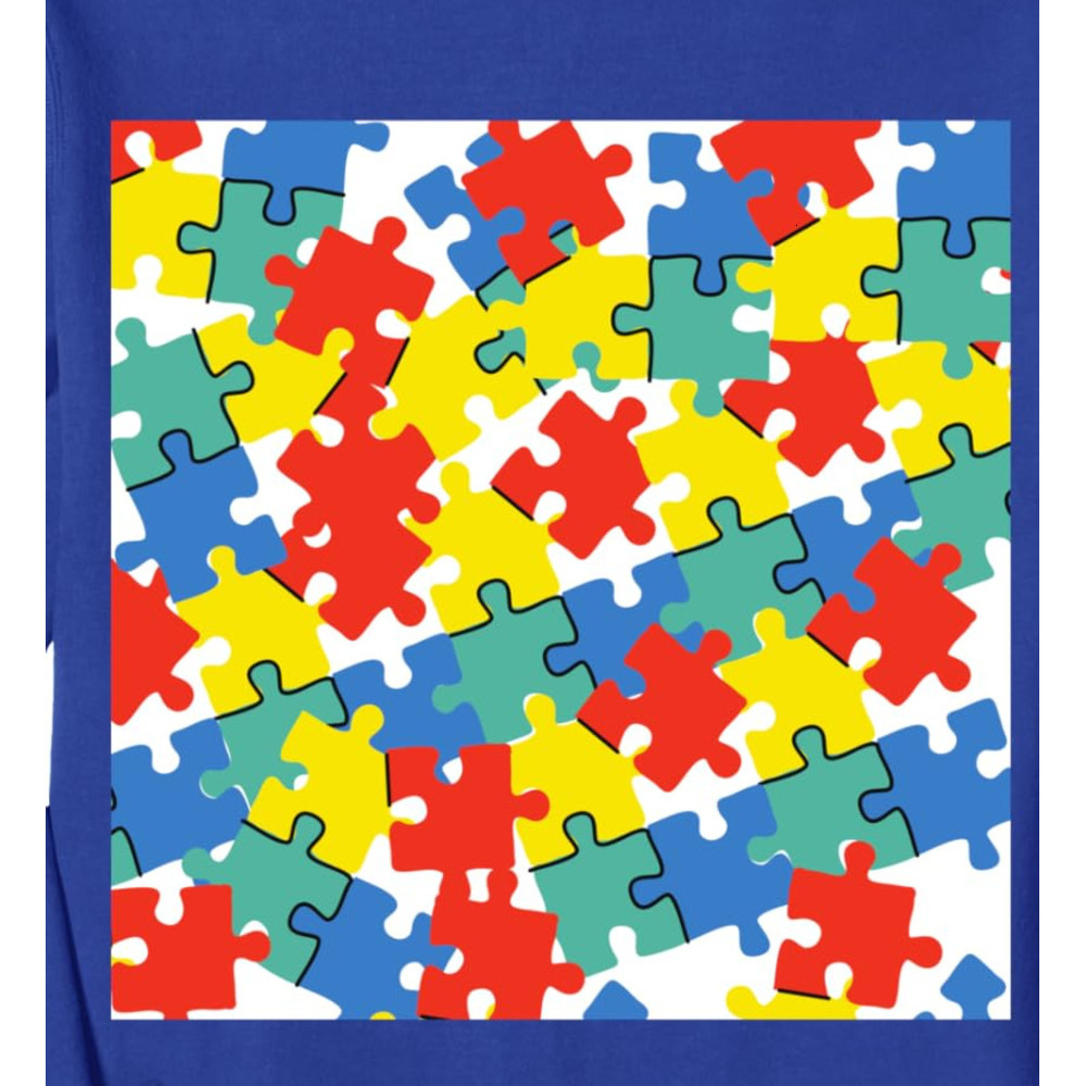 Long Sleeve Shirts for Men sweatshirt Puzzle Style Minimalist Tee Sleek and Thoughtful Design Sweatshirt T shirt Tee Streetwear Casual tops clothes co