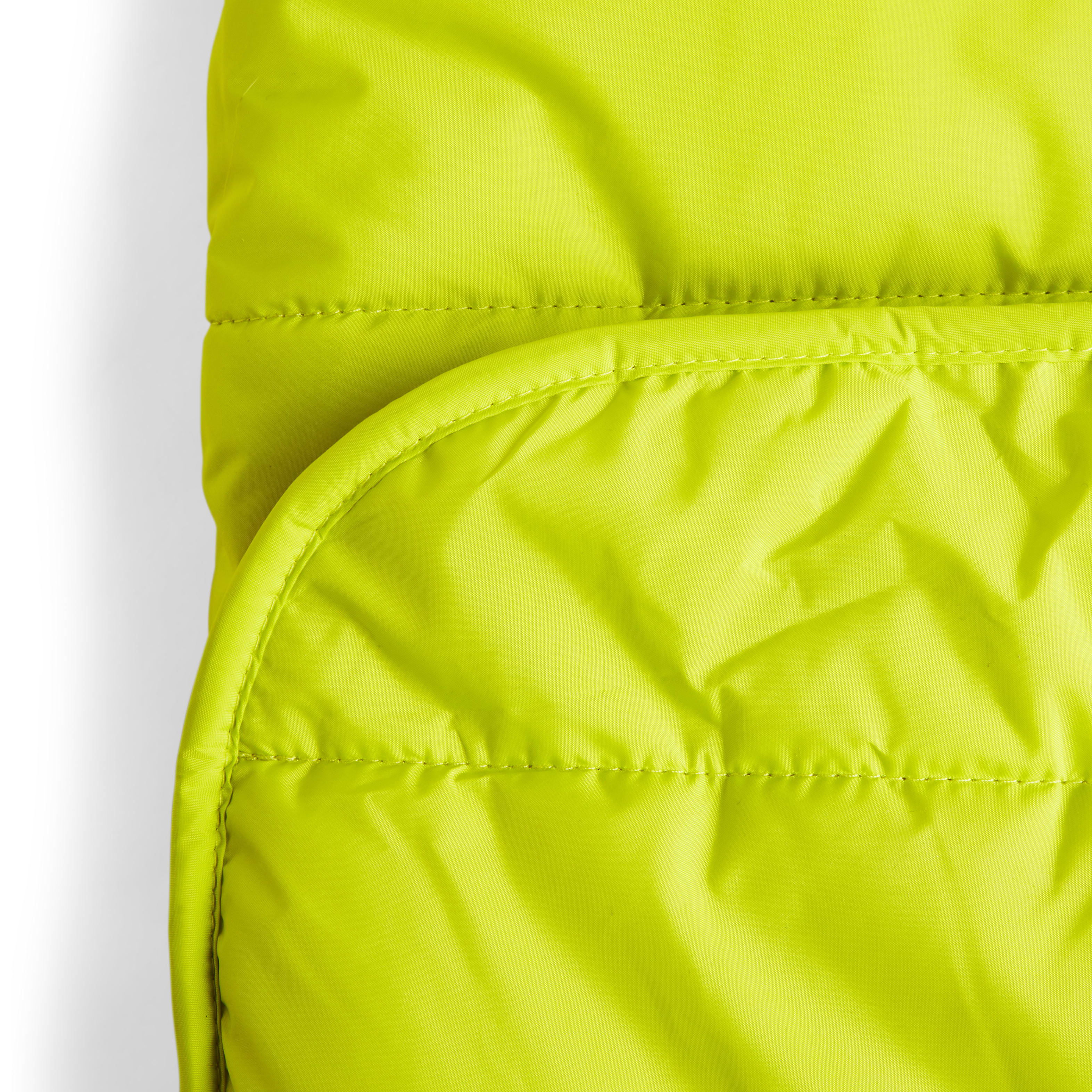 Backcountry x Petco The Sleeping Bag, Small/Medium