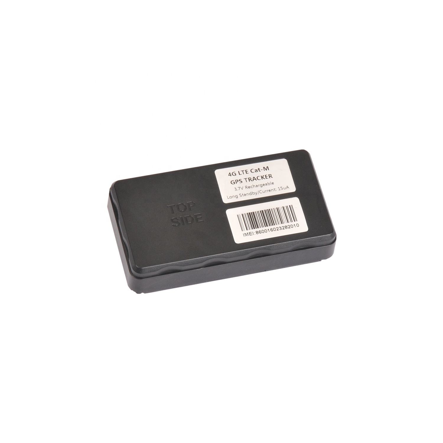 U906 4G LTE Cat M1 4g gps tracking device gps tracker long standby battery for asset pet personal locator