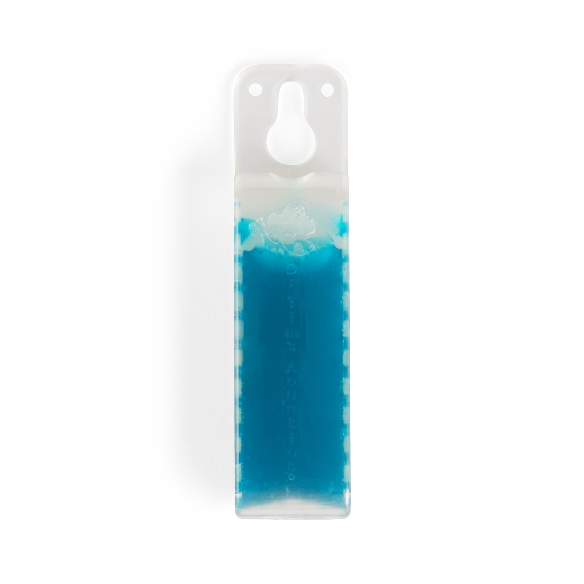 Imagitarium Saltwater Bacteria Gel, 50 Gallon