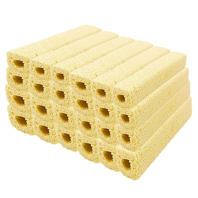 Aquarium Filter Media Bio Balls Biochemical Ball Far Infrared Bacteria House Filter Media For Aquarium Accessories For Fish Tank