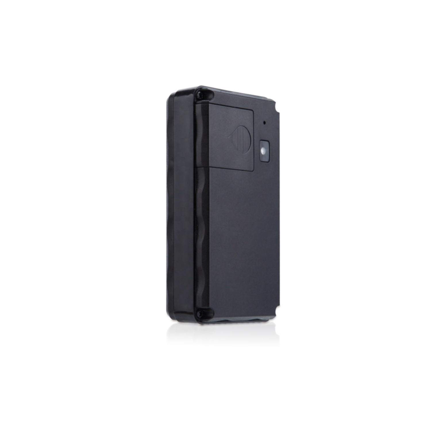 U906 4G LTE Cat M1 4g gps tracking device gps tracker long standby battery for asset pet personal locator