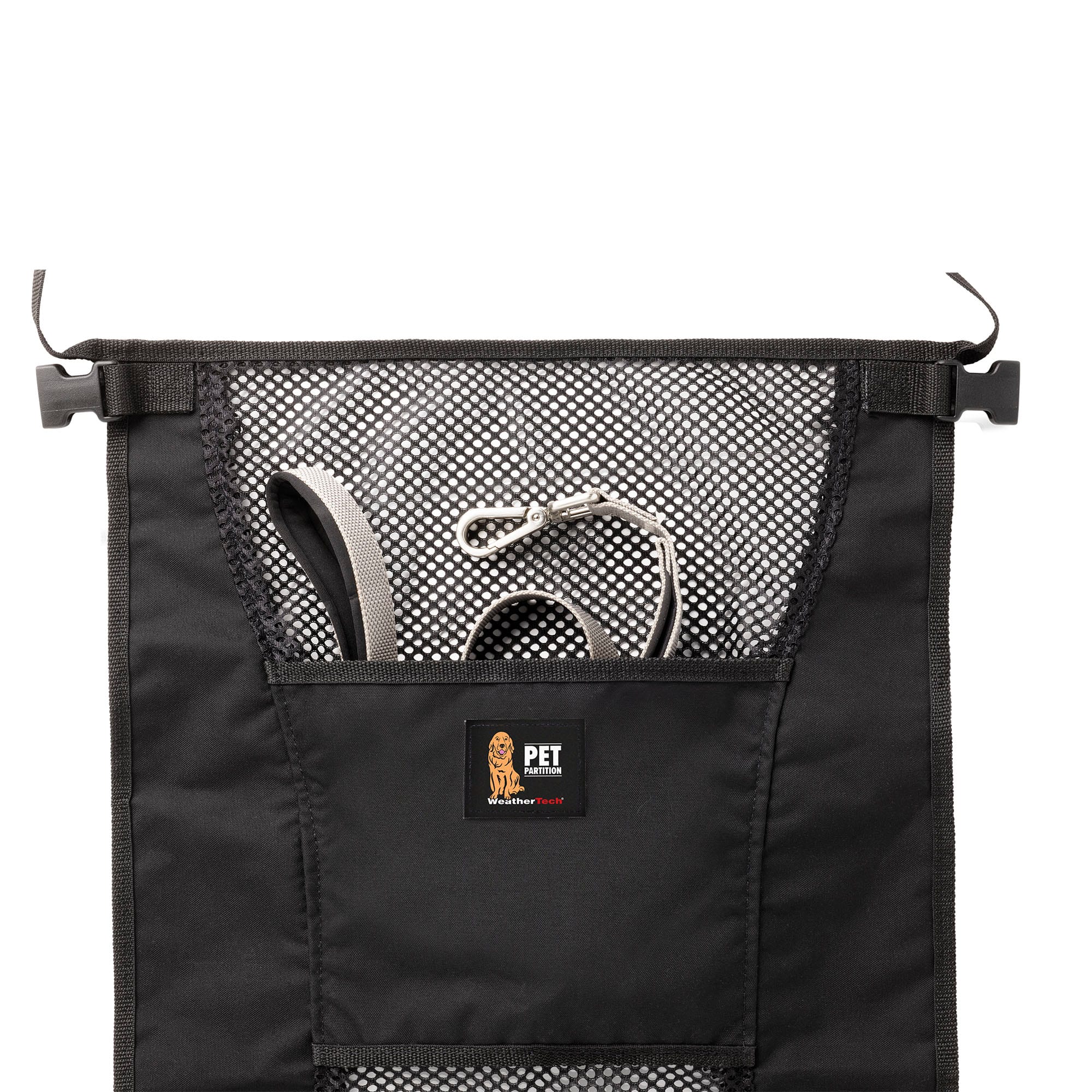 WeatherTech Pet Partition, Large