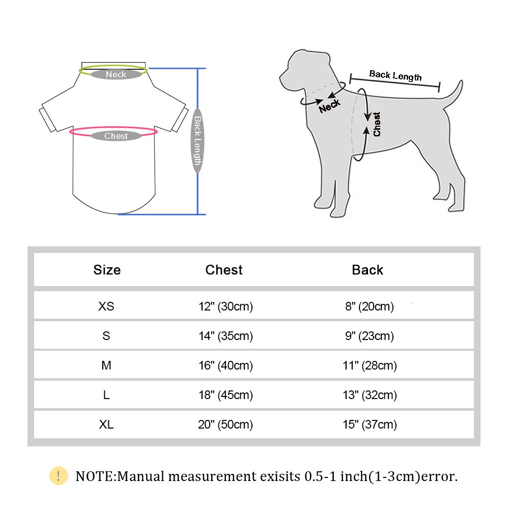 Winter Dog Costume Warm Clothes For Small Dogs Chihuahua Yorkie Coat ClothingThick PU Leather Dog Down Jacket Pet Outfits XS-XL 241125