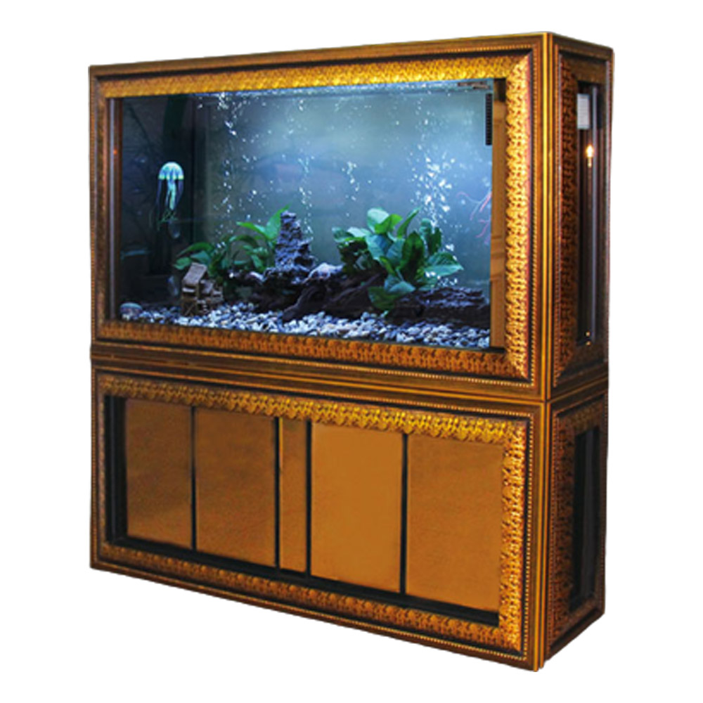 Aquarium Low Price Articles Commercial Fish Tanks for Sale Tanks for Fish Farming Cheap Fish Tank Aquariums & Accessories 500L