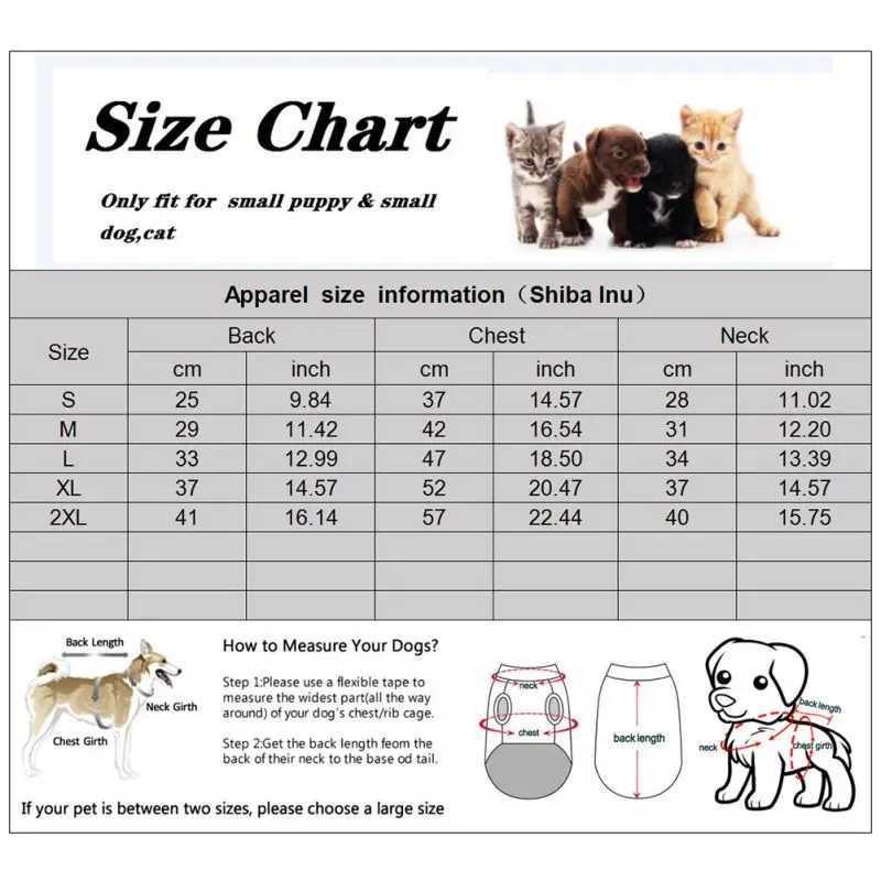 Pet Dog Hooded Jacket With Harness Winter Warm Dog Clothes Waterproof for Small Medium Dogs Coat Chihuahua French Bulldog OutfitXJ241125