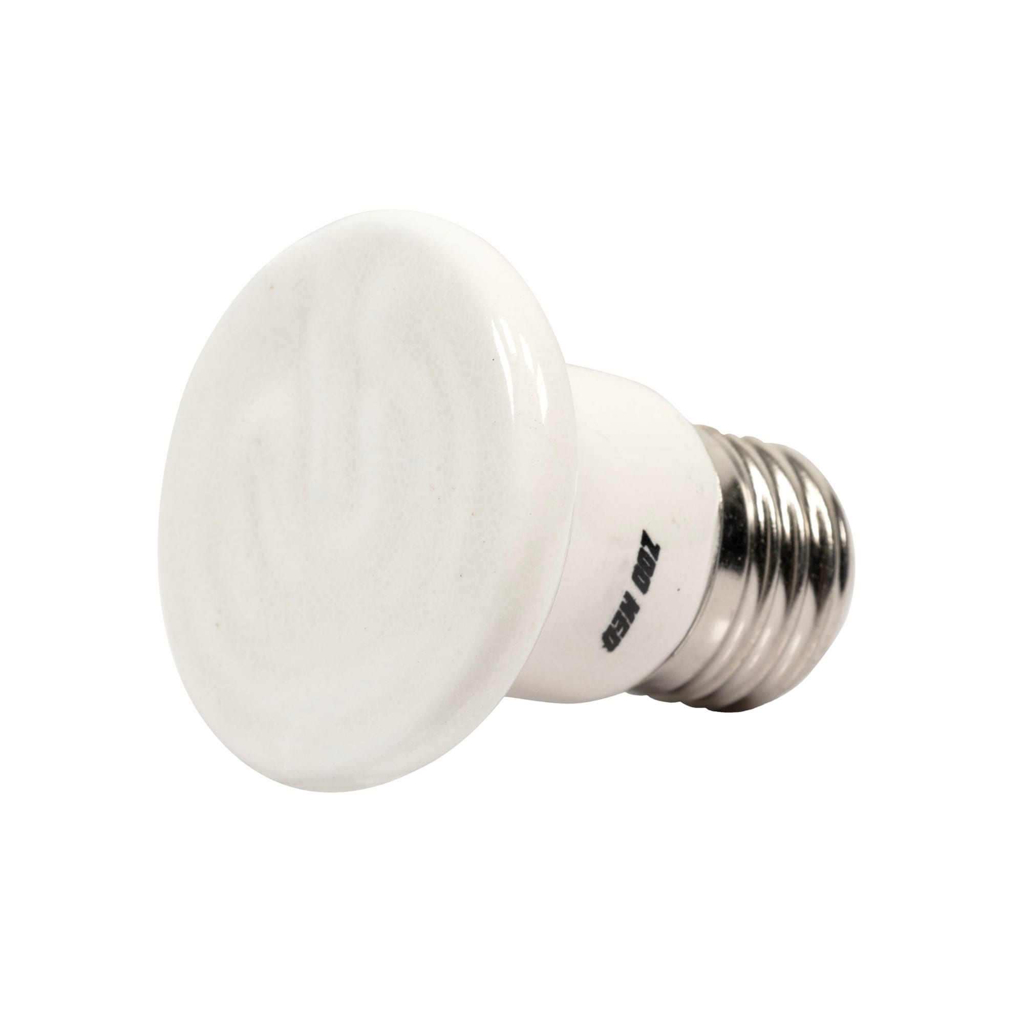 Zoo Med Nano Ceramic Heat Emitter, 40 Watt