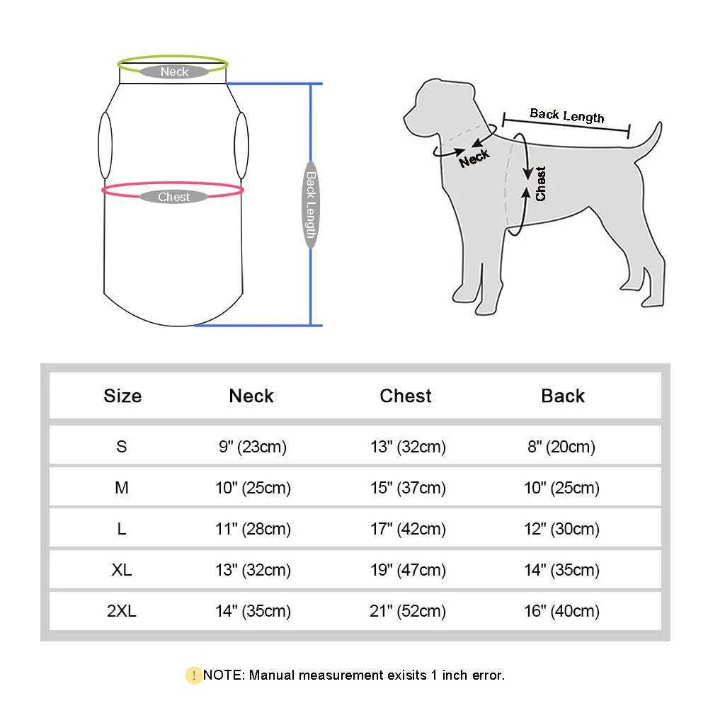 Winter Pet Jacket Clothes Super Warm Small Dogs Clothing With Fur Collar Cotton Pet Outfits French Bulldog Coat Vest ChihuahuaXJ241125