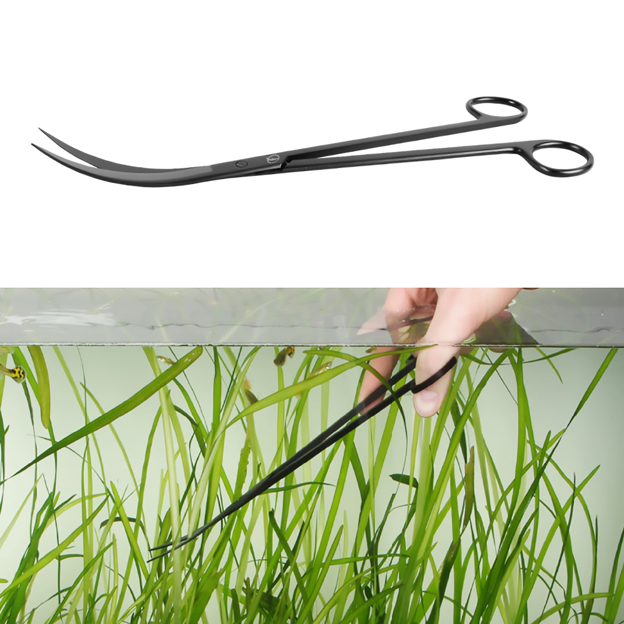 Fluval Planted Tool Kit, Pack of 3