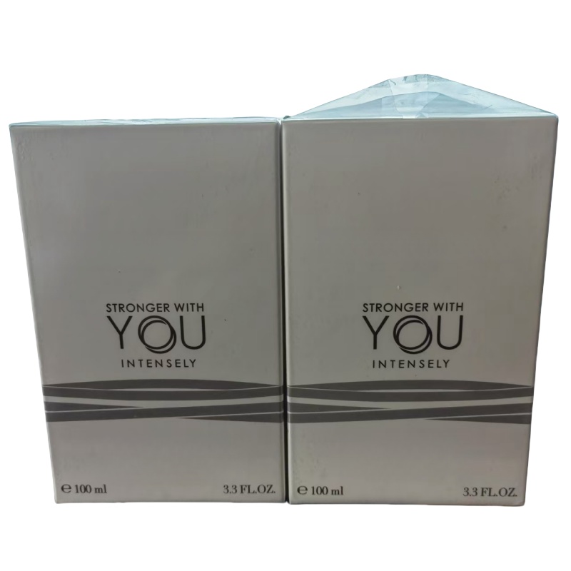 STRONGER Fragrance Top Designer Cologne Ml Sexy Women Fall In Love With You Perfume Durable Spray Long Lasting Men Antiperspirant Fragrance