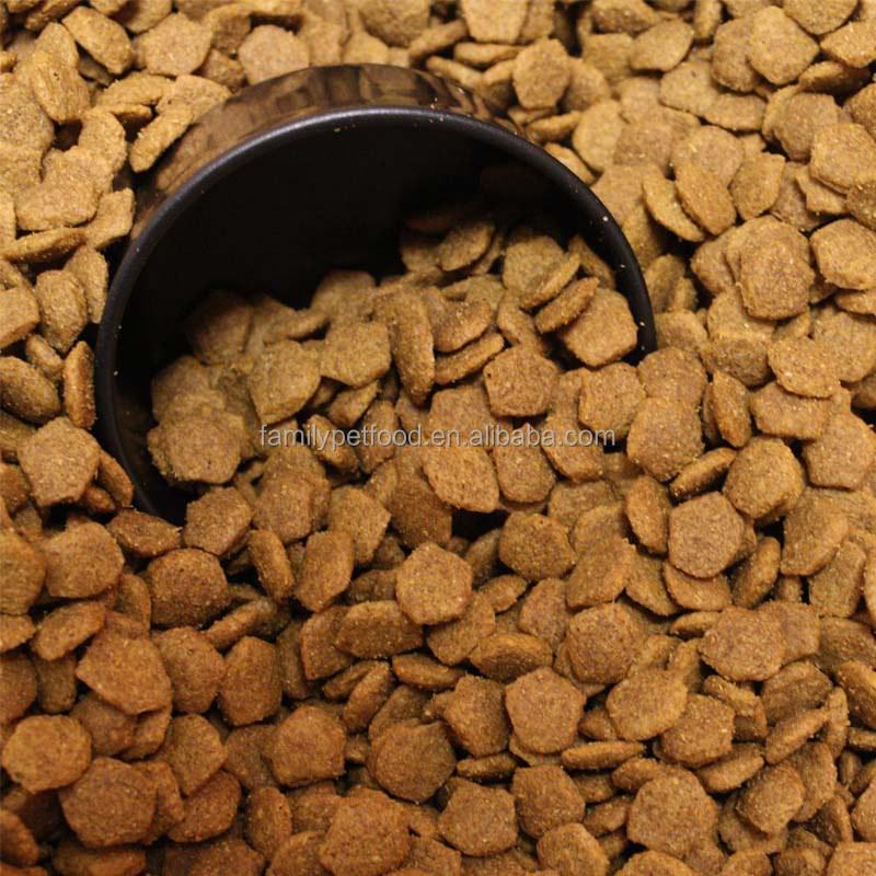 Personalized Pet Food from Manufacturer: Because Your Cats and Dogs Deserve the Best!
