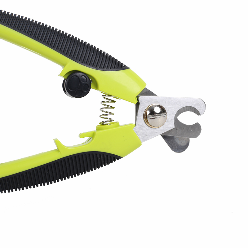 Puppy Nail Cut Pet Nail Care Esshave Pet Grooming Products