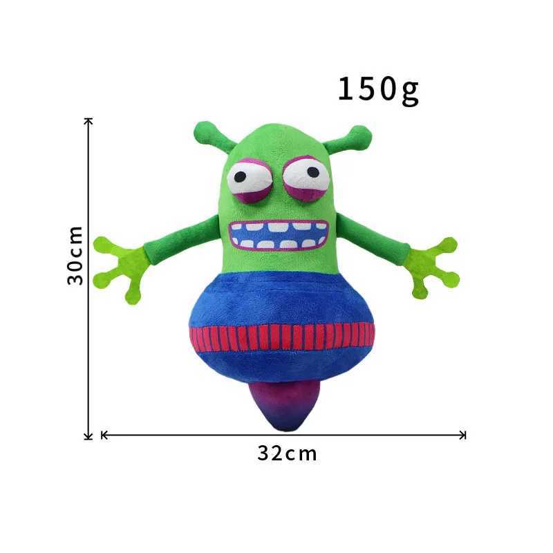 Plush Dolls Astro robot doll Astro robot plush toy Astro robot plush pillow robot mascot stuffed animal soft toy birthday Christmas gift T241123
