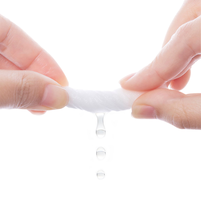 Wholesale Factories 100pcs Wipes Wet Pet Eye Dog Cat Tear Stain Remover Cleaning Pet Cleaner Wipes