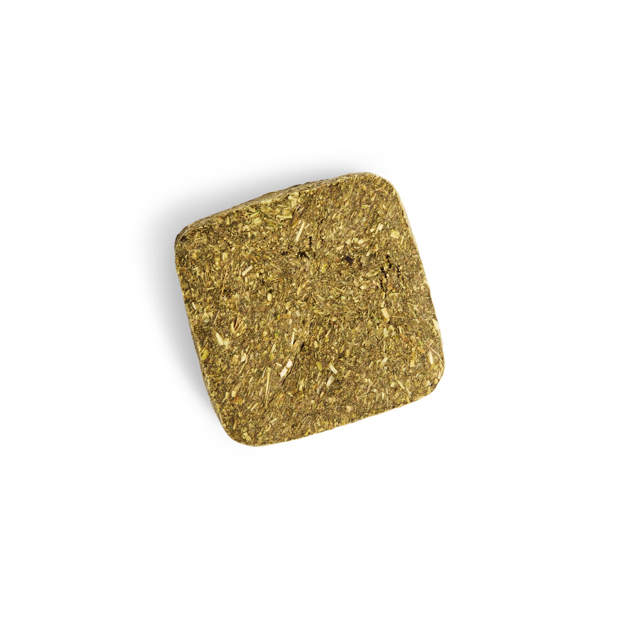 EveryYay Hay Chews for Small Animals, 0.42 oz.