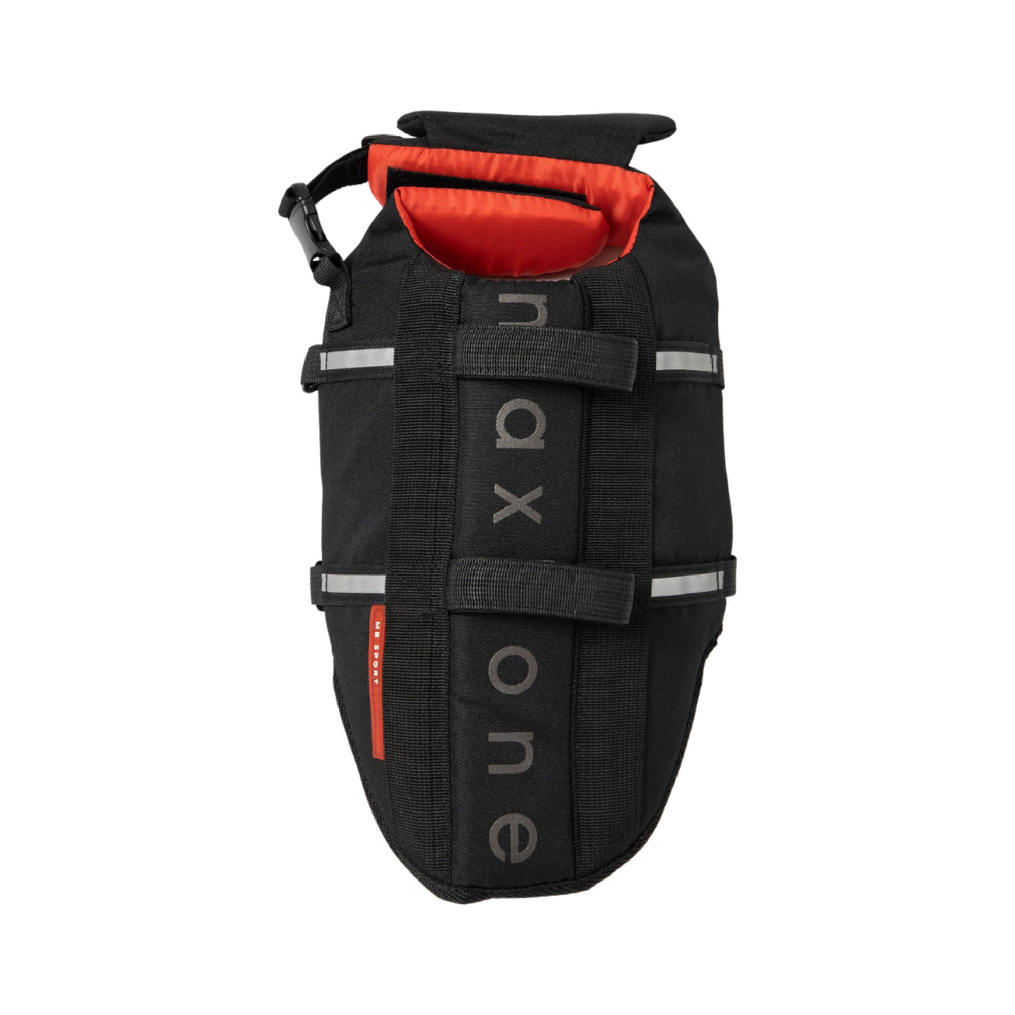 maxbone Life Jacket Dog Vest, X-Small