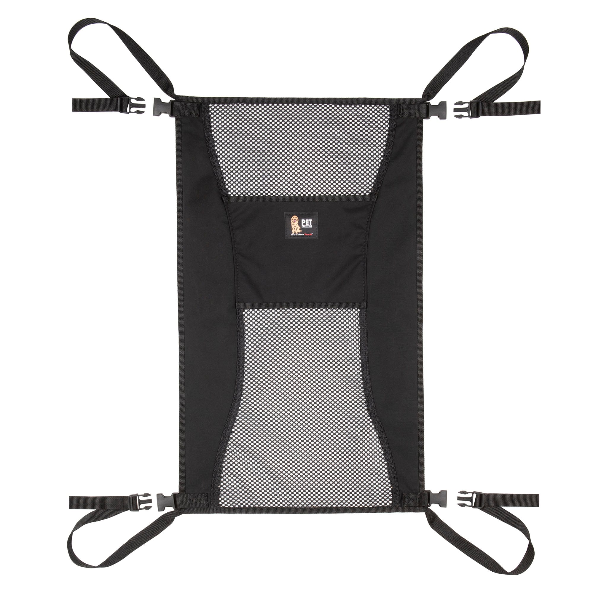 WeatherTech Pet Partition, Large