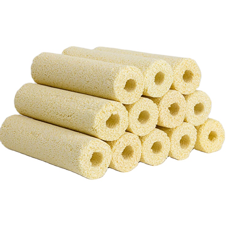 Bacteria House for Water Purification of Fish Tank Filter Material Far-infrared bacteria house