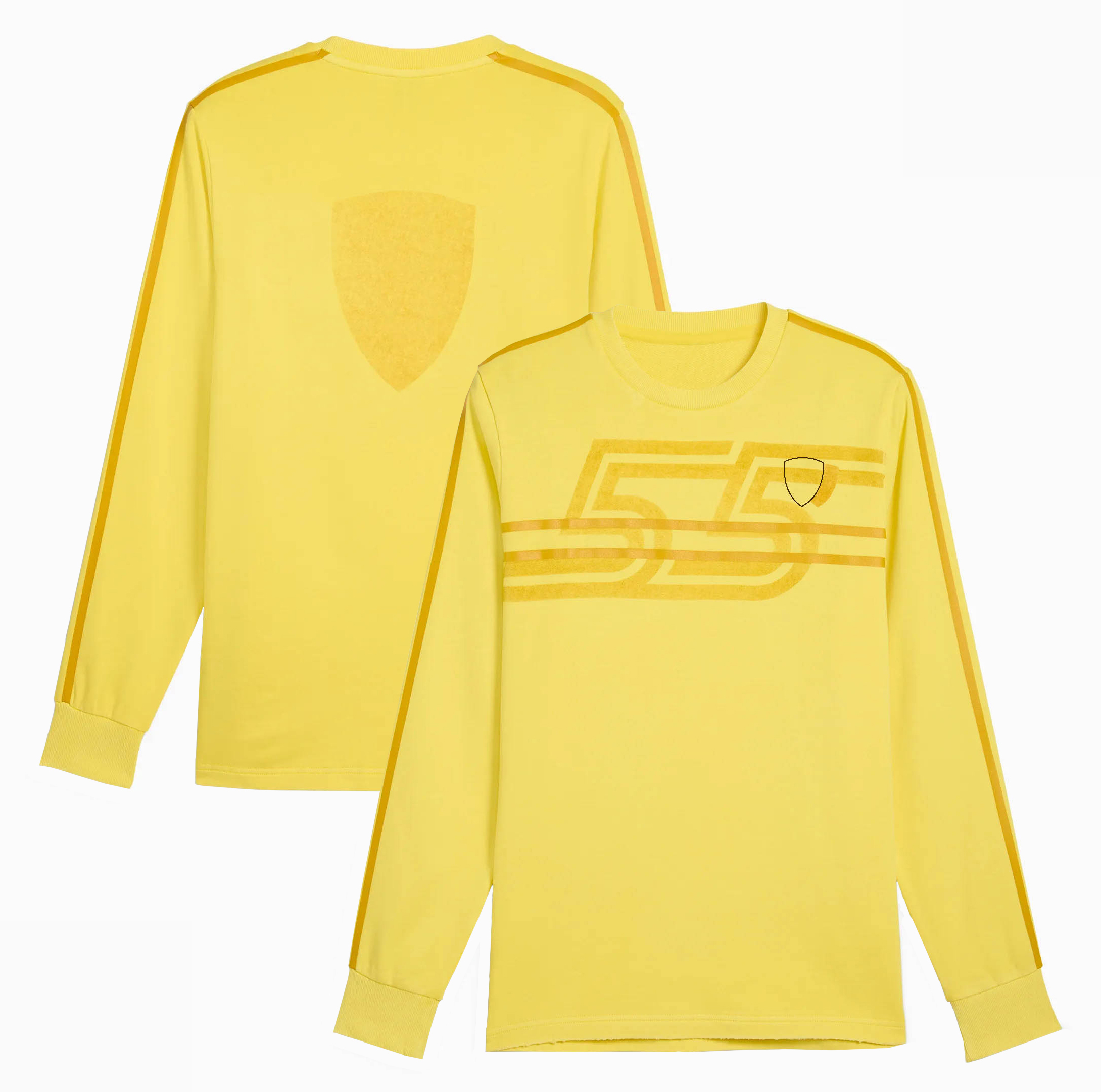 F1 2024 Team Special Edition Formula 1 New Season Desert Sun Series Limited Hoodie Official Same Men and Women Pullover Sweat free shipping