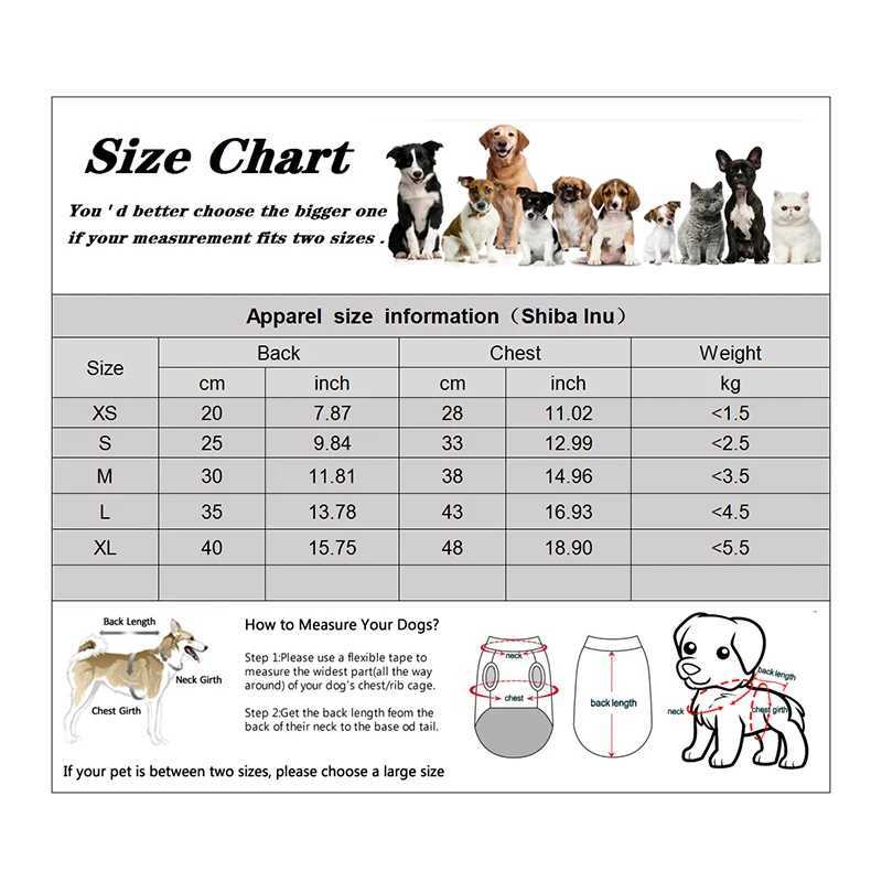 Pet Dog Clothes Lattice Coat Autumn Winter Dogs Pet Clothing Costume Clothes For Dogs Jacket Ropa Perro chihuahua YorkshireXJ241125
