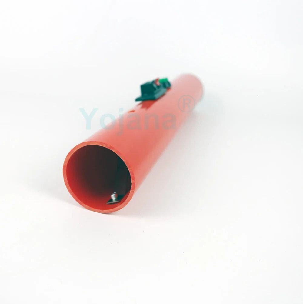 Cold Spark Fountain Tubes for MarriageWeddingBrideEngagementCouplePyro Sparker Shooter 241125