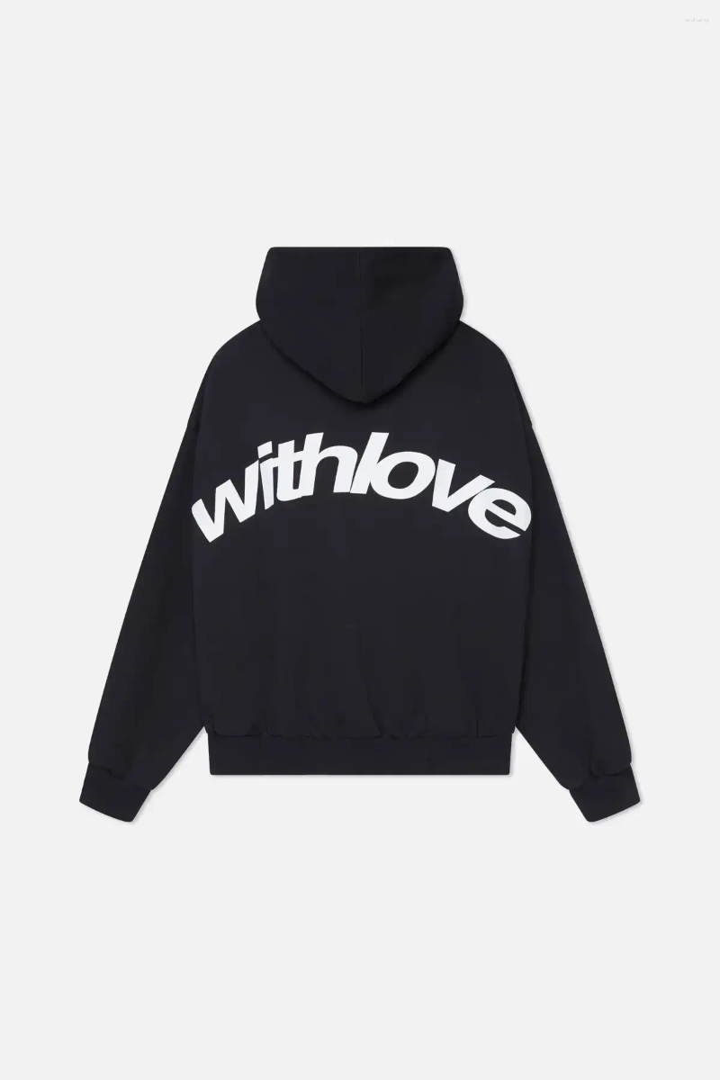 Women's Hoodies Harajuku Picnic Green Scuffers Sweatshirt Grunge Women Streetwear Oversized Hoodie Goth Tops Couples Gothic Clothes