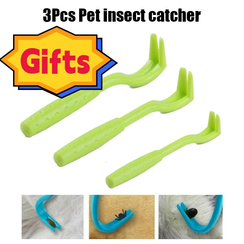Cute Bow Lace Dog Bed Small Puppy Mattresses Sleeping Mat On The Floor Warm Mat Detachable Pet Dog Basket Pet Beds Furnitures 241125