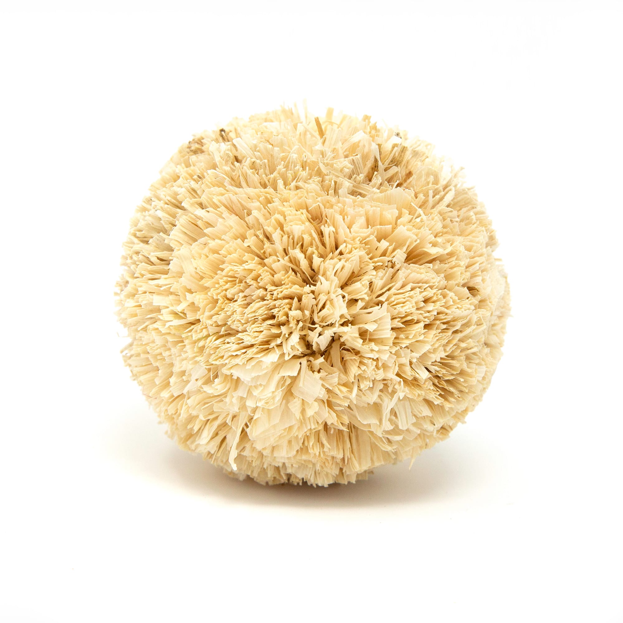 Oxbow Enriched Life Play Pom Small Animal Chews, 0.05 lb.