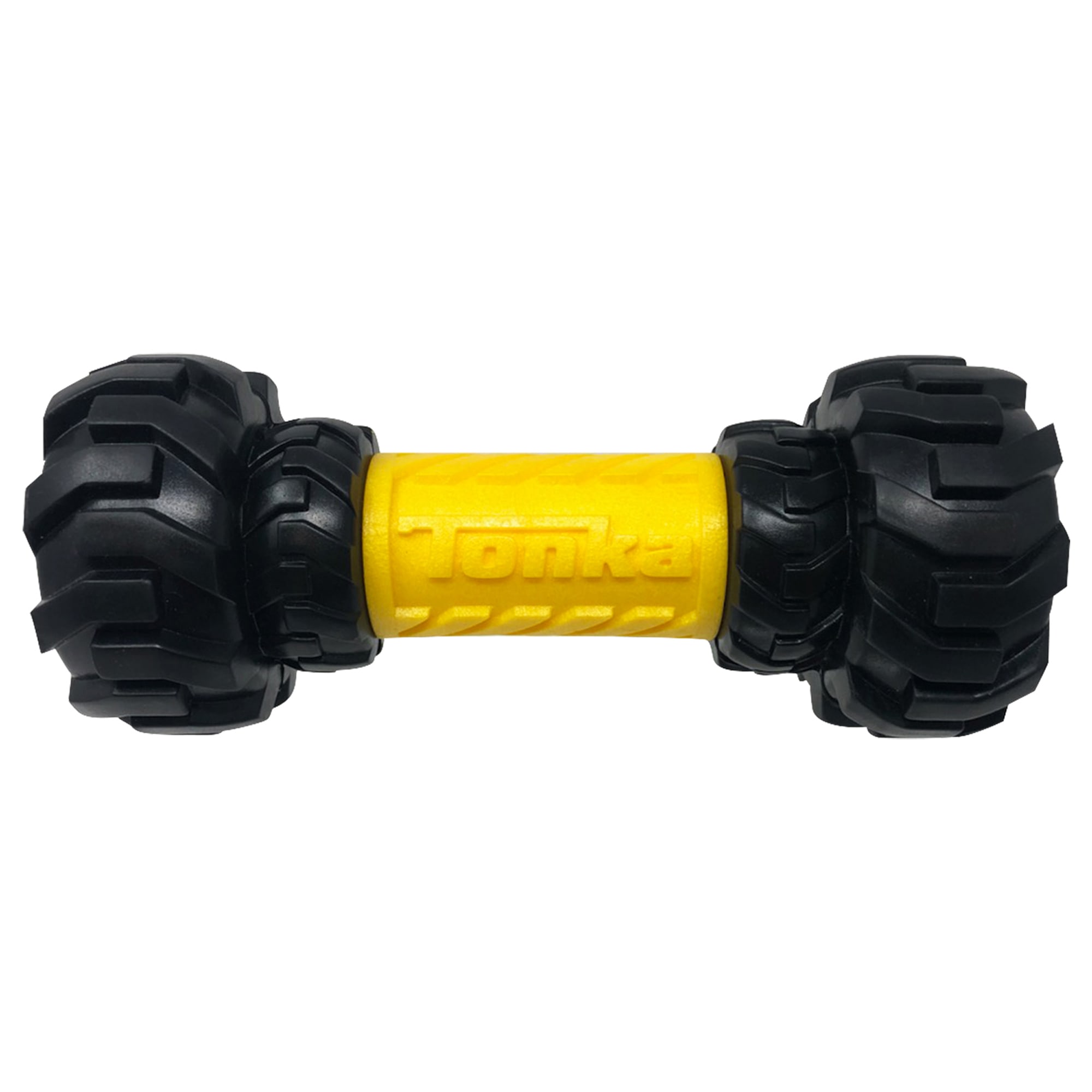Tonka Axel Feeder for Dogs, Large