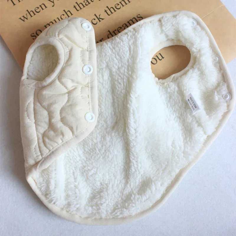 Winter Dog Clothes Outdoor Cold Proof Warm Dog Jacket with Fleece Cotton Lining Chihuahua French Bulldog Puppy Clothing CoatXJ241125
