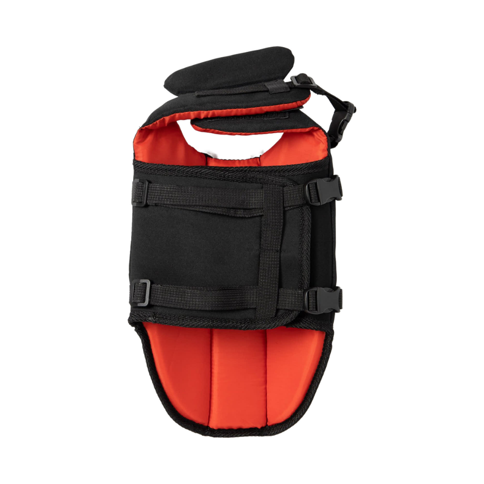 maxbone Life Jacket Dog Vest, X-Small