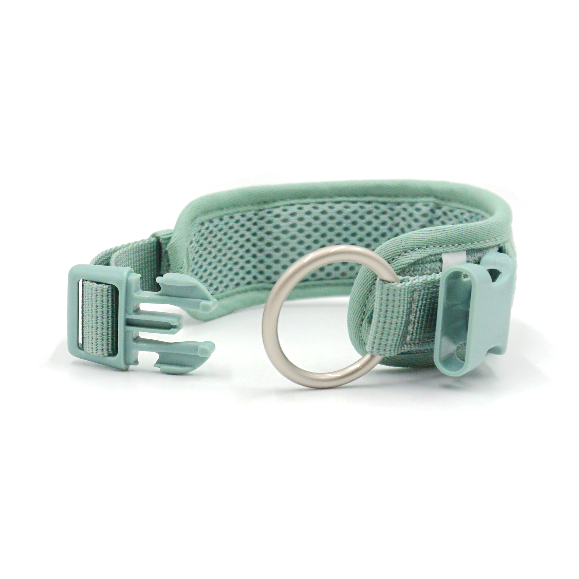 Pet Leash And Harness Set dog Vest step In Harness