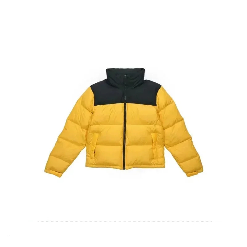 In 1996 there were 700 fluffy warm jackets for winter clothing in the United States suitable for both men and women to wear 241125