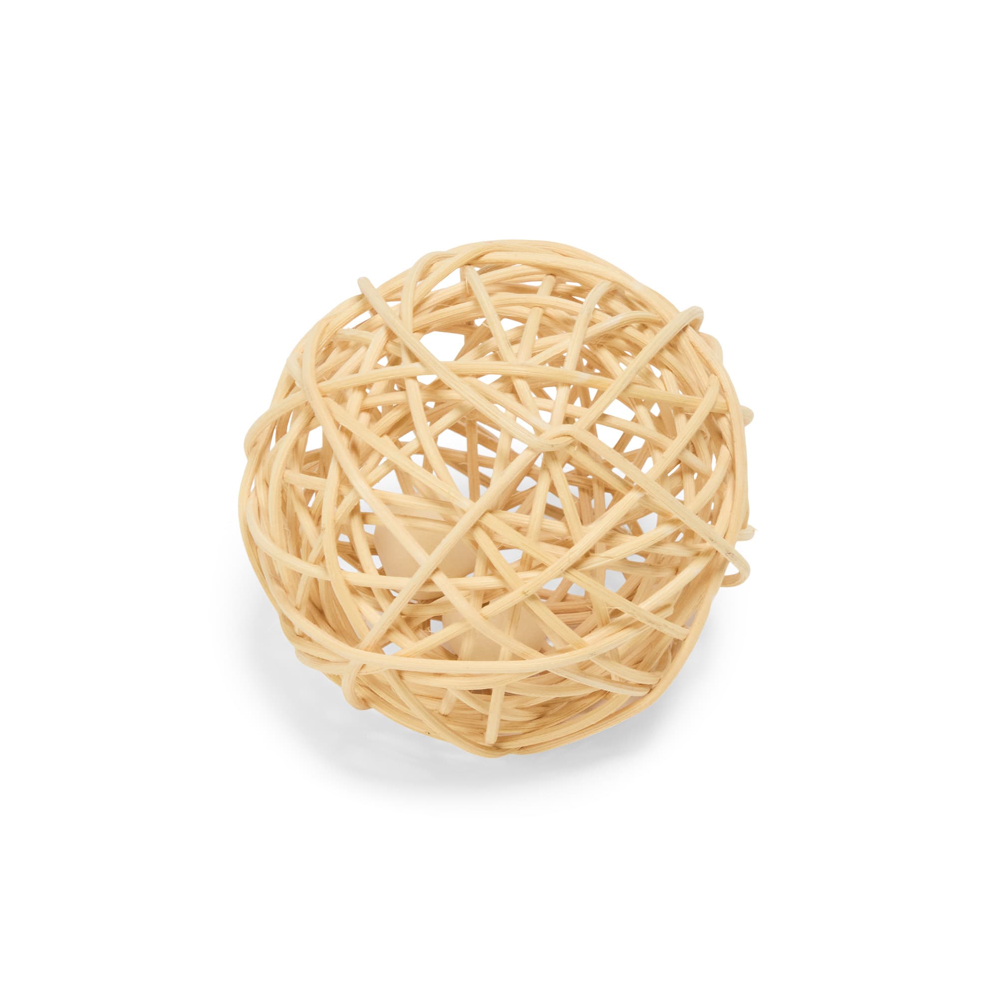 EveryYay Stick Ball for Small Animals