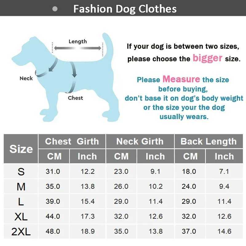 Dog Winter Thicken Coat Warm with D Ring Pet Jumpsuits Puppy Jacket for Small Medium Dogs Overalls Chihuahua Bulldog CostumesXJ241125