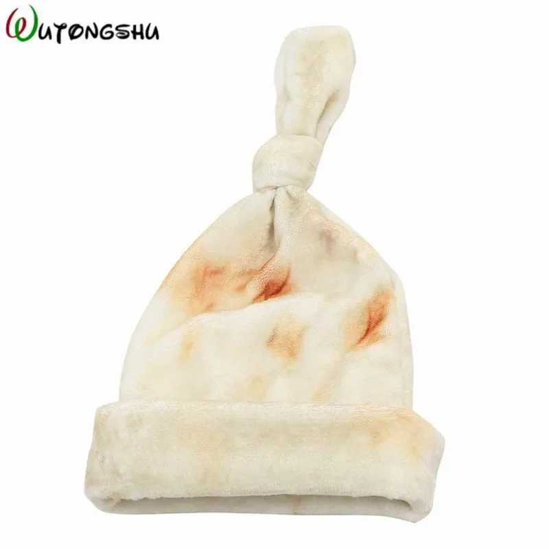 Blankets Swaddling Burrito Baby Blanket Swaddle Flour Tortilla Swaddle Blanket Sleeping Swaddle Wrap With Hat