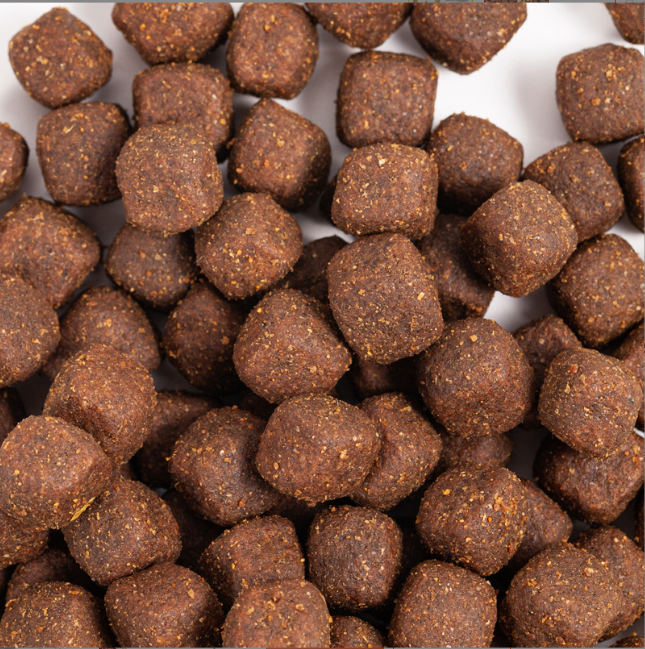 OEM Brand customization Factory wholesale cheap/mid-range/high-end pet food cat dried Dog Food